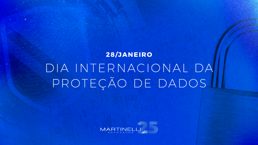CINCO FATOS QUE TODA EMPRESA DEVE SABER SOBRE A FISCALIZAÇÃO DA ANPD