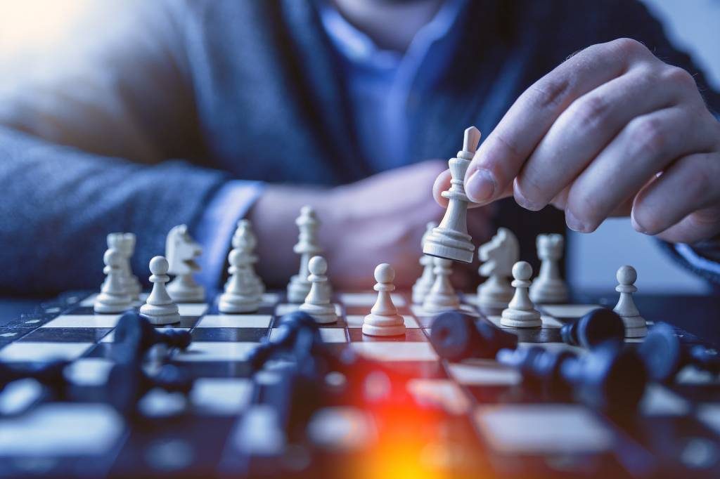 ARTIGO: PLANEJAMENTO SUCESSÓRIO E PATRIMONIAL EM TEMPOS DE PANDEMIA