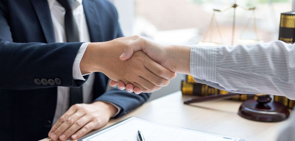 TECNOLOGIA AQUECE MERCADO DE M&A NO SUL DO BRASIL