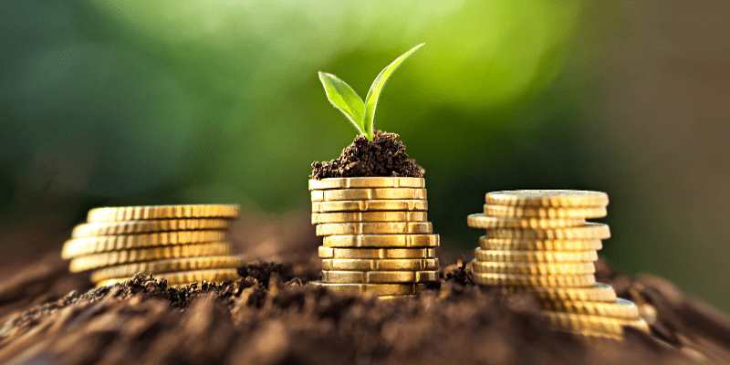 CONHEÇA O CERTIFICADO DE RECEBÍVEIS AGRÍCOLAS E A IMPORTÂNCIA DO COMPLIANCE