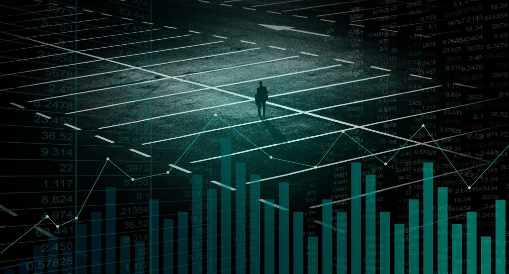 CVM DEFINE PRAZOS DE PAGAMENTO DE RESGATES EM FUNDOS DE INVESTIMENTO