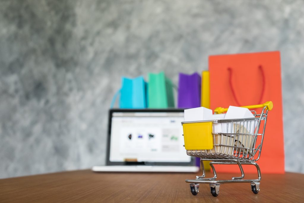 BUY NOW, PAY LATER: MODALIDADE DE PARCELAMENTO TRAZ BENEFÍCIOS PARA CLIENTES E VAREJISTAS