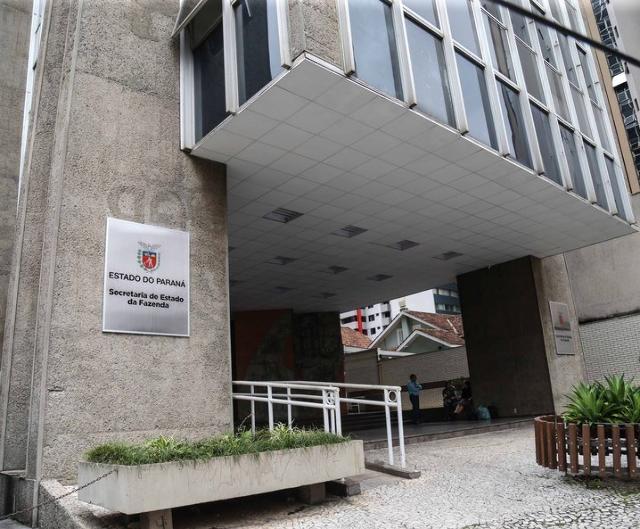 PARANÁ ESTABELECE LIMITE PARA UTILIZAÇÃO DE CRÉDITOS VIA SISCRED PARA O ANO DE 2022