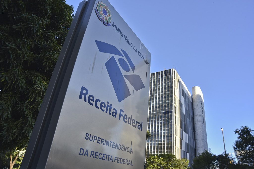 STF JULGA REDUÇÃO DE PERCENTUAL DE RESSARCIMENTO AO EXPORTADOR NO REINTEGRA: SAIBA TUDO SOBRE AS ADIS 6040 E 6055