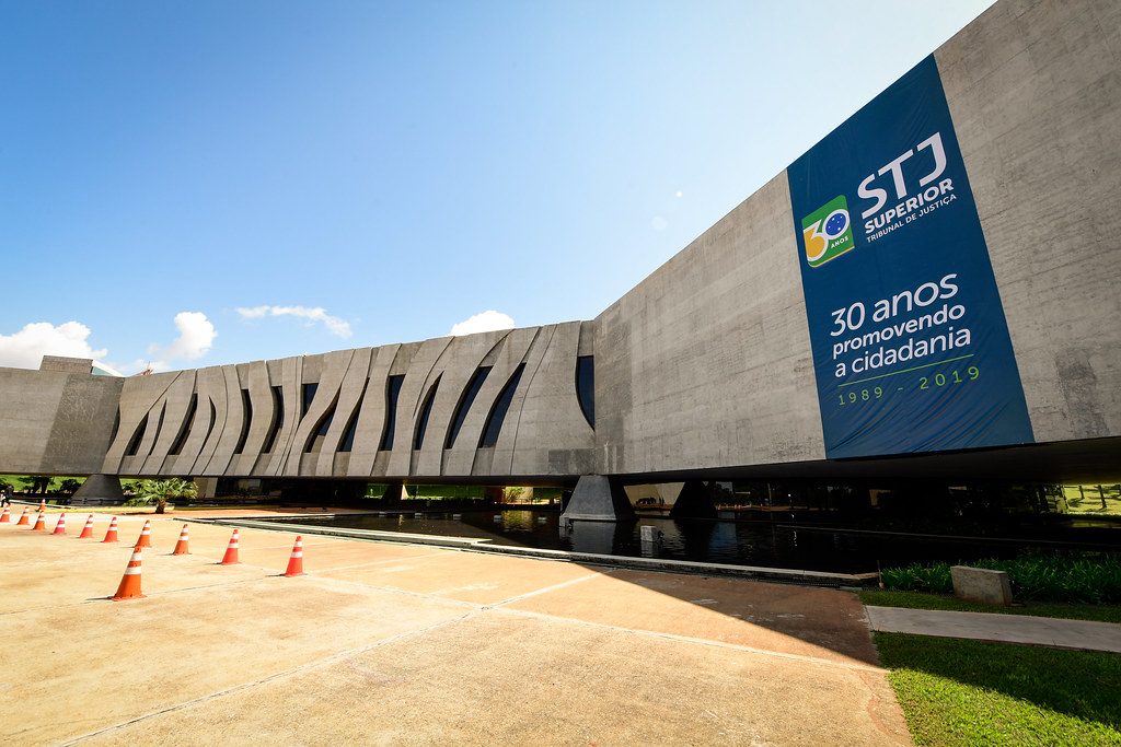 STJ JULGA CRÉDITOS DE PIS/COFINS DE PRODUTOS COM TRIBUTAÇÃO MONOFÁSICA: SAIBA TUDO SOBRE O TEMA 1093