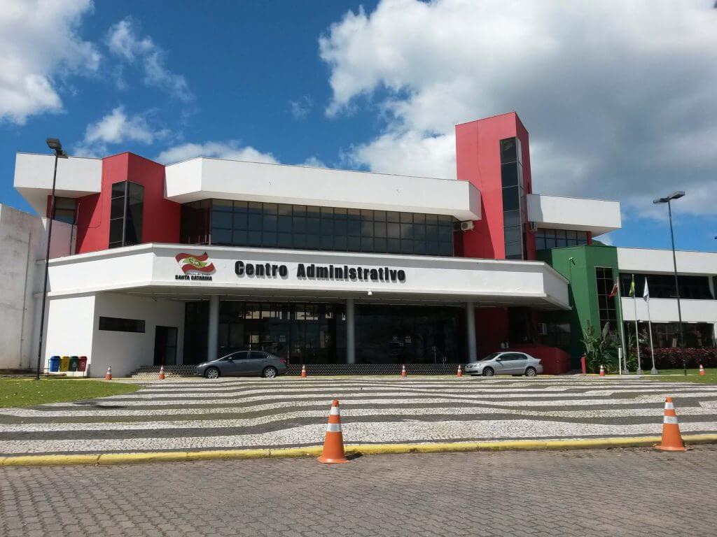 GOVERNO DE SANTA CATARINA REVOGA ALTERAÇÕES DO ITCMD