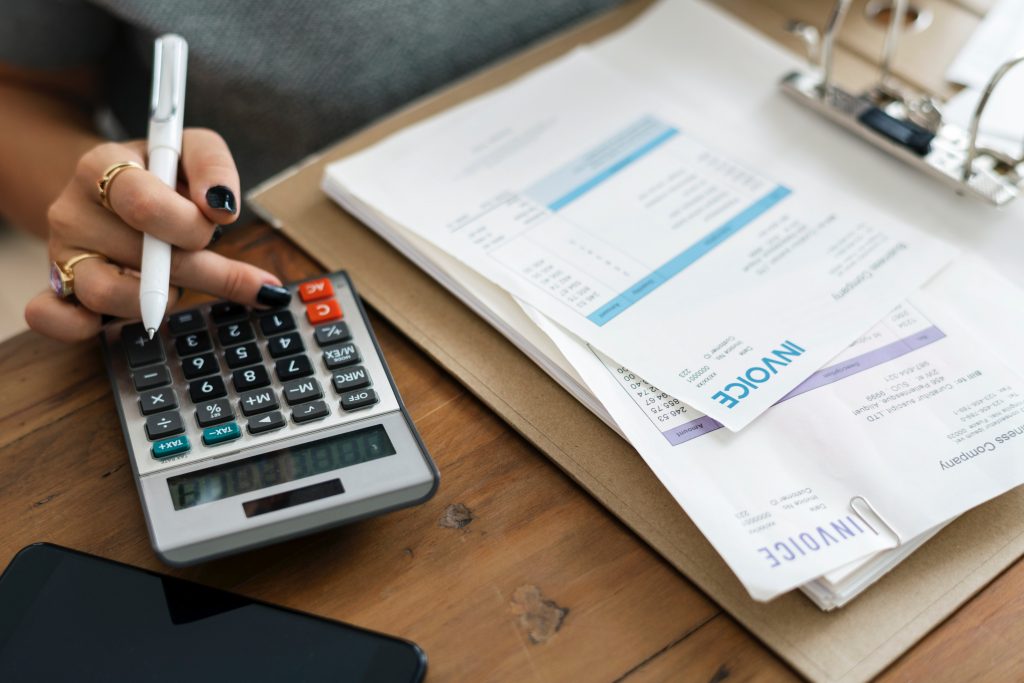 PUBLICADA LEI QUE REGULAMENTA O DIFERENCIAL DE ALÍQUOTA DO ICMS (DIFAL)
