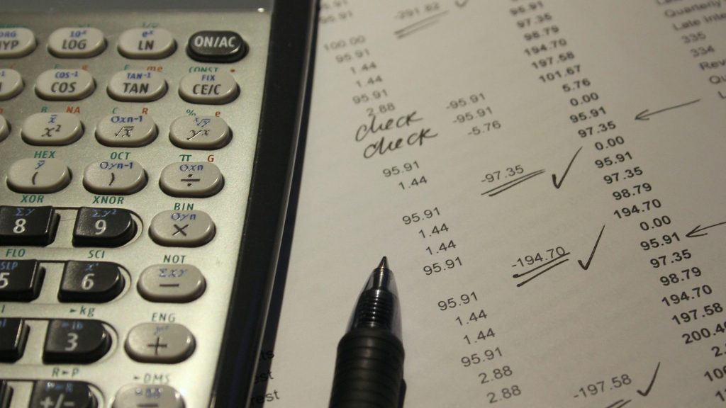 FUNREP: NOVO ÔNUS FINANCEIRO EXIGIDO DOS CONTRIBUINTES BENEFICIADOS COM CRÉDITO PRESUMIDO DE ICMS NO PR