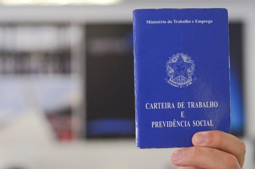 STF JULGA INCONSTITUCIONAIS ARTIGOS DA REFORMA TRABALHISTA QUE ALTERAVAM A JUSTIÇA GRATUITA