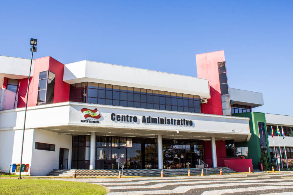 GOVERNO DE SANTA CATARINA INCLUI NOVAS ALTERAÇÕES NO REGULAMENTO DO ITCMD