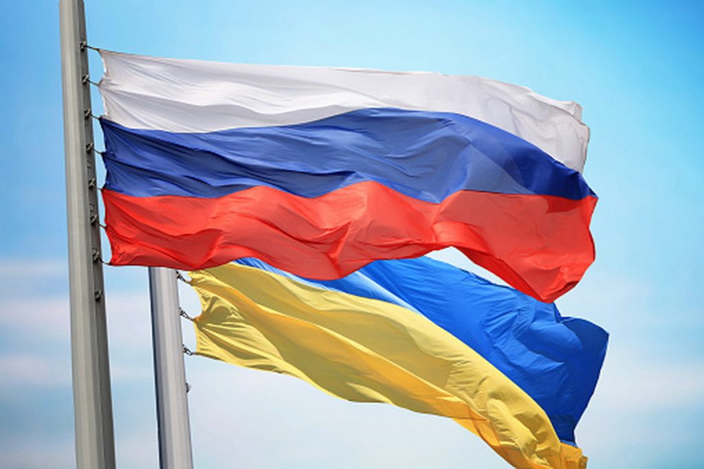 RÚSSIA X UCRÂNIA: COMO O CONFLITO AFETA RELAÇÕES COMERCIAIS COM EMPRESAS DO BRASIL?