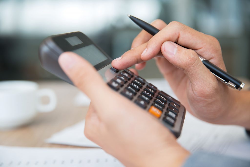 STJ ANALISA INCIDÊNCIA DE IRPJ E CSLL SOBRE BENEFÍCIO FISCAL DE ISENÇÃO DE ICMS
