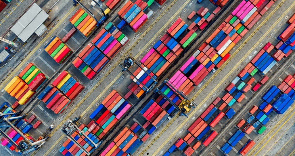 MUDANÇAS NO IMPOSTO DE IMPORTAÇÃO: ENTENDA AS ALTERAÇÕES DO PROJETO DE LEI